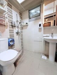 Blk 477A Hougang Capeview (Hougang), HDB 4 Rooms #559566761